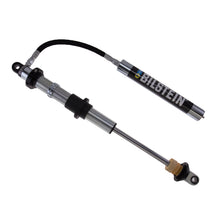 Load image into Gallery viewer, Bilstein 8125 Series 31.5in Extended Length 19.5in Collapsed Length 46mm Monotube Shock Absorber - DTX Performance