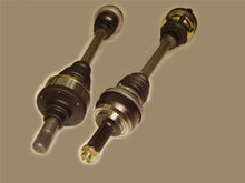 Load image into Gallery viewer, DSS BMW 1986-92 E30 700HP Level 5 Direct Bolt-In Axle -Right RA2401L5 Driveshaft Shop