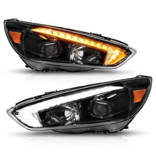 Load image into Gallery viewer, Photo - Unmounted