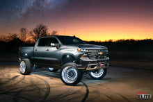 Load image into Gallery viewer, Photo - lifestyle view