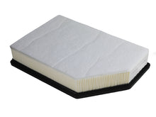 Load image into Gallery viewer, Photo - Unmounted