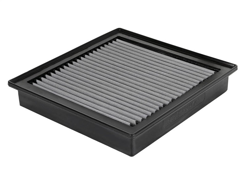 aFe MagnumFLOW Air Filters OER PDS A/F PDS Ford F-150 09-11 V8-4.6L/5.4L/6.2L, high performance auto parts