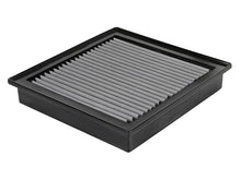 Load image into Gallery viewer, aFe MagnumFLOW Air Filters OER PDS A/F PDS Ford F-150 09-11 V8-4.6L/5.4L/6.2L, high performance auto parts