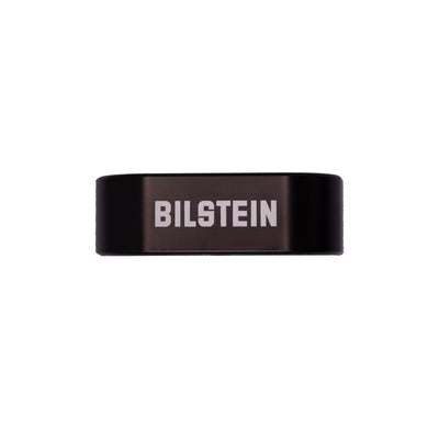 Bilstein 5160 Series 04-08 Ford F-150/06-08 Lincoln Mark LT Rear Shock Absorber (Lifted Ht 0-2in), performance car parts