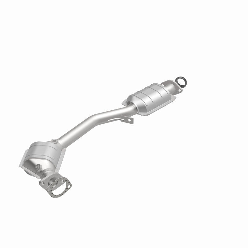 MagnaFlow Conv DF 99-05 Subaru Forester/96-97 & 99-05 Impreza/01-03 Legacy/00-05 Outback Front/Rear - DTX Performance