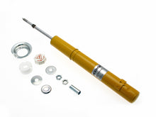 Load image into Gallery viewer, Koni Sport (Yellow) Shock 04-08 Acura TL - Right Front - DTX Performance