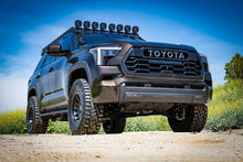 Load image into Gallery viewer, ICON 23-24 Sequoia 3-4.5in Stage 10 Suspension System Billet