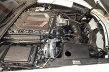 Load image into Gallery viewer, Injen 15-19 Chevrolet Corvette C7 ZO6 6.2L V8 Evolution Intake - DTX Performance