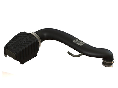 aFe Momentum GT PRO 5R Stage-2 Intake System for Jeep Wrangler performance upgrades by DTX Performance shop