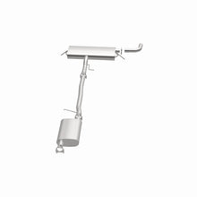 Load image into Gallery viewer, MagnaFlow BRE Exhaust Kit 10-17 Equinox Terrain 2.4L, performance car parts for high performance auto enthusiasts, veteran owned shop.