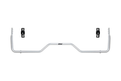 Eibach 14-18 Ram 1500 V6 Diesel 4WD / 15-18 Ram 1500 V8 4WD Rear Sway Bar Kit
