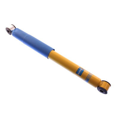 Bilstein B8 90-93 Freightliner Rear Shock