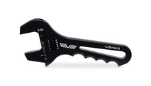 Load image into Gallery viewer, Vibrant -3in. AN -20 in. AN Adjustable AN Wrench for performance car parts and upgrades