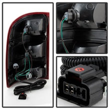 Load image into Gallery viewer, Photo - Unmounted