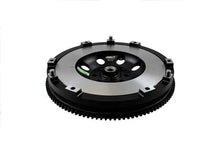 Load image into Gallery viewer, ACT 04-05 BMW 330i (E46) 3.0L XACT Flywheel Streetlite