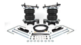 Air Lift Loadlifter 5000 Air Spring Kit for 2023 Ford F-350 DRW