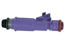 Load image into Gallery viewer, Photo - Unmounted