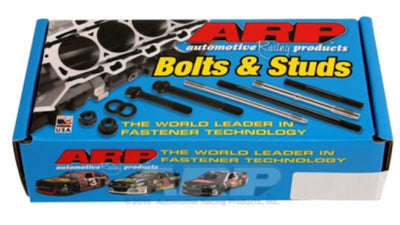 ARP Honda/Acura 2.0L Head Stud Kit box
