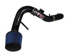 Load image into Gallery viewer, Injen 05-06 Cobalt 2.2L (No Air Pump) / 07 Cobalt SS 2.4L (No Air Pump) Black Cold Air Intake - DTX Performance