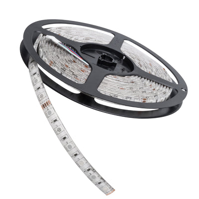 Oracle Exterior Flex LED 12in Strip - White for performance car parts and tuning upgrades