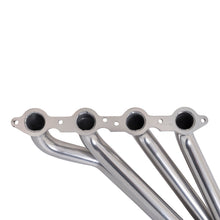 Load image into Gallery viewer, User 3