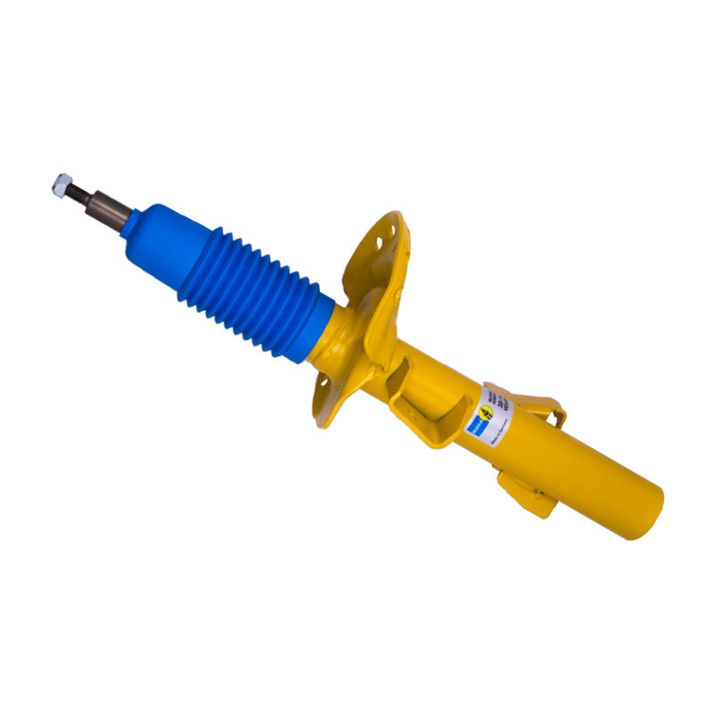 Bilstein B8 Performance Ford Mondeo IV / VR Front Right Monotube Shock - DTX Performance