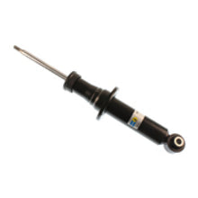 Load image into Gallery viewer, Bilstein B4 OE Replacement 11-15 BMW X3 xDrive Rear Twintube Shock Absorber - DTX Performance