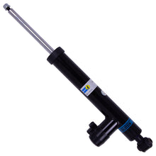 Load image into Gallery viewer, Bilstein 10-14 Mercedes-Benz E350 B4 OE Replacement (DampTronic) Shock Absorber - Rear Left - DTX Performance