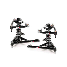 Load image into Gallery viewer, QA1 99-06 Chevy Silverado 1500 2WD Double Adjustable Front Suspension Kit
