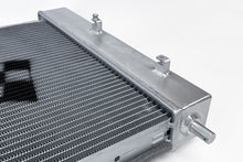 Load image into Gallery viewer, CSF 05-13 Chevrolet Corvette C6 High Performance All-Aluminum Radiator - DTX Performance