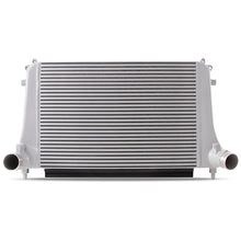 Load image into Gallery viewer, Mishimoto 22+ Volkswagen GTI MK8 (MQB) Performance Intercooler Kit BK - DTX Performance