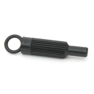 McLeod 2016 Ford GT350 RXT HD Street Twin Clutch tool for performance car parts installation.