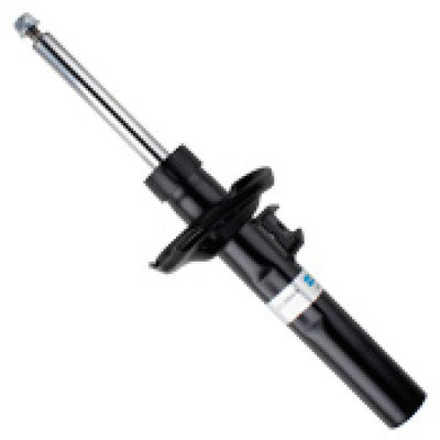 Bilstein B4 OE Replacement 18-21 Volkswagen Tiguan Front Strut Assembly, performance car parts, DTX Performance, suspension kits
