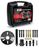 ATI Puller Installer Pro Kit - Damper