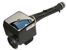 Load image into Gallery viewer, aFe MagnumFORCE Intakes Stage-2 Si P5R AIS P5R Toyota FJ 07-09/Tacoma05-11/4Runner03-09 V6-4.0L cold air intake