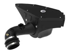 Load image into Gallery viewer, Photo - Unmounted