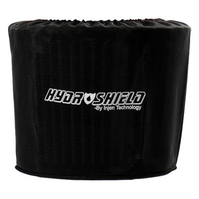 Injen Black Water Repellant Pre-Filter Fits X-1058 - performance car parts for DTX Performance