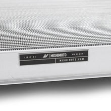 Load image into Gallery viewer, User 1