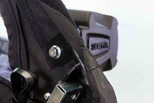 Load image into Gallery viewer, Seizmik 16-24 Can Am Defender HD5-HD10 Door Kit with rotary latch, by DTX Performance, veteran owned high performance auto parts shop