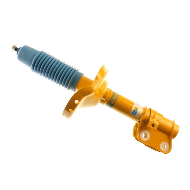 Bilstein B6 2006 Subaru Legacy GT Front Right 36mm Monotube Strut Assembly - DTX Performance