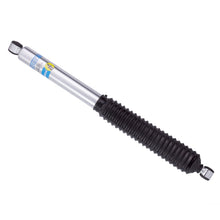 Load image into Gallery viewer, Bilstein 5100 Series 15-16 Ford F-150 Rear 46mm Monotube Shock Absorber - DTX Performance