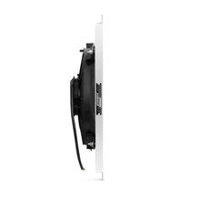 Load image into Gallery viewer, Photo - Close Up