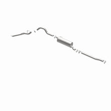 Load image into Gallery viewer, MagnaFlow BRE Exhaust Kit 06-09 Dodge