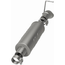 Load image into Gallery viewer, Photo - out of package