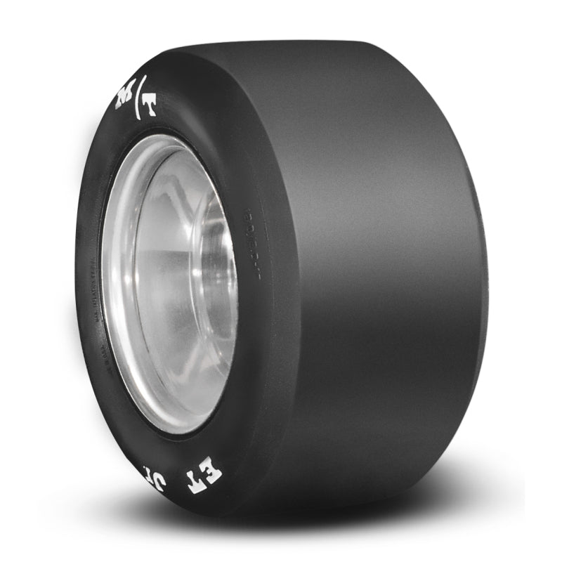 Mickey Thompson ET Jr. Tire - 19.0/8.0-10 L2 - 250940