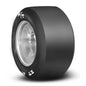 Mickey Thompson ET Jr. Tire - 18.0/8.0-8 L2 - 250935