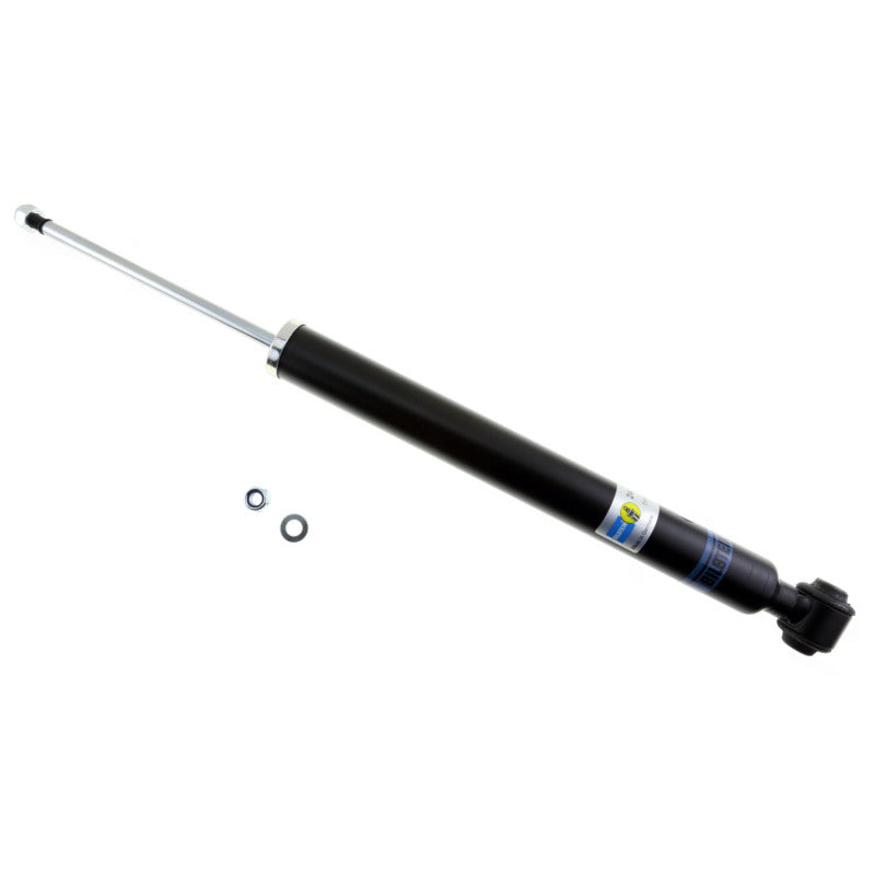 Bilstein B4 10-14 Mercedes-Benz E350 Rear Twintube Shock Absorber - DTX Performance