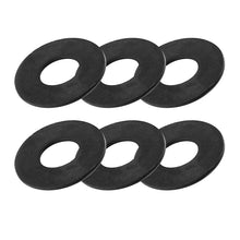 Load image into Gallery viewer, Photo - out of package