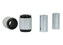 Load image into Gallery viewer, Photo - out of package