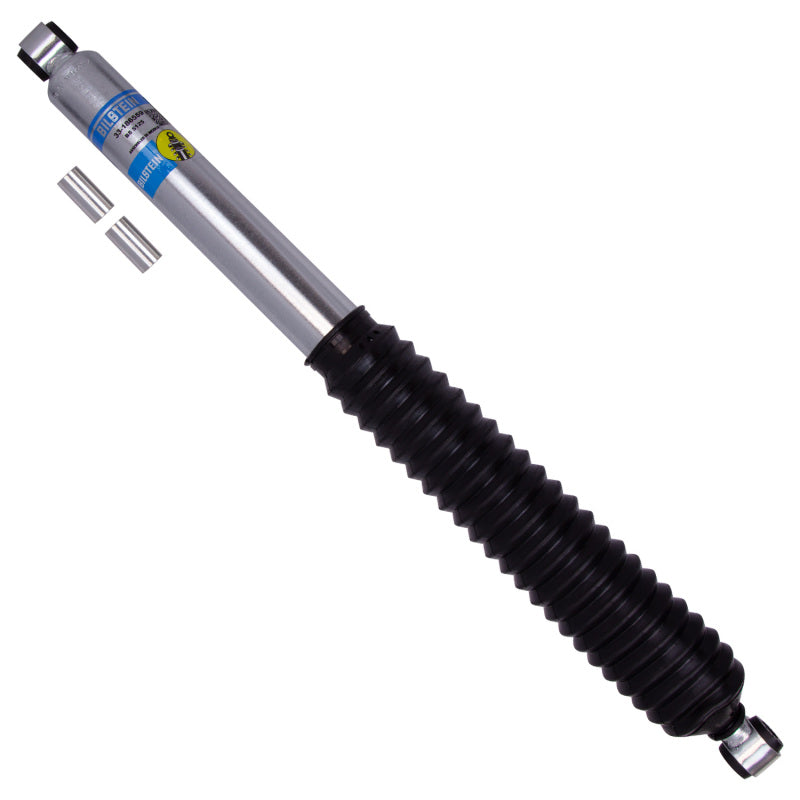 Bilstein 5100 Series LIFTEDTRK5100 11in.TRVL170/60ksw 46mm Monotube Shock Absorber - DTX Performance